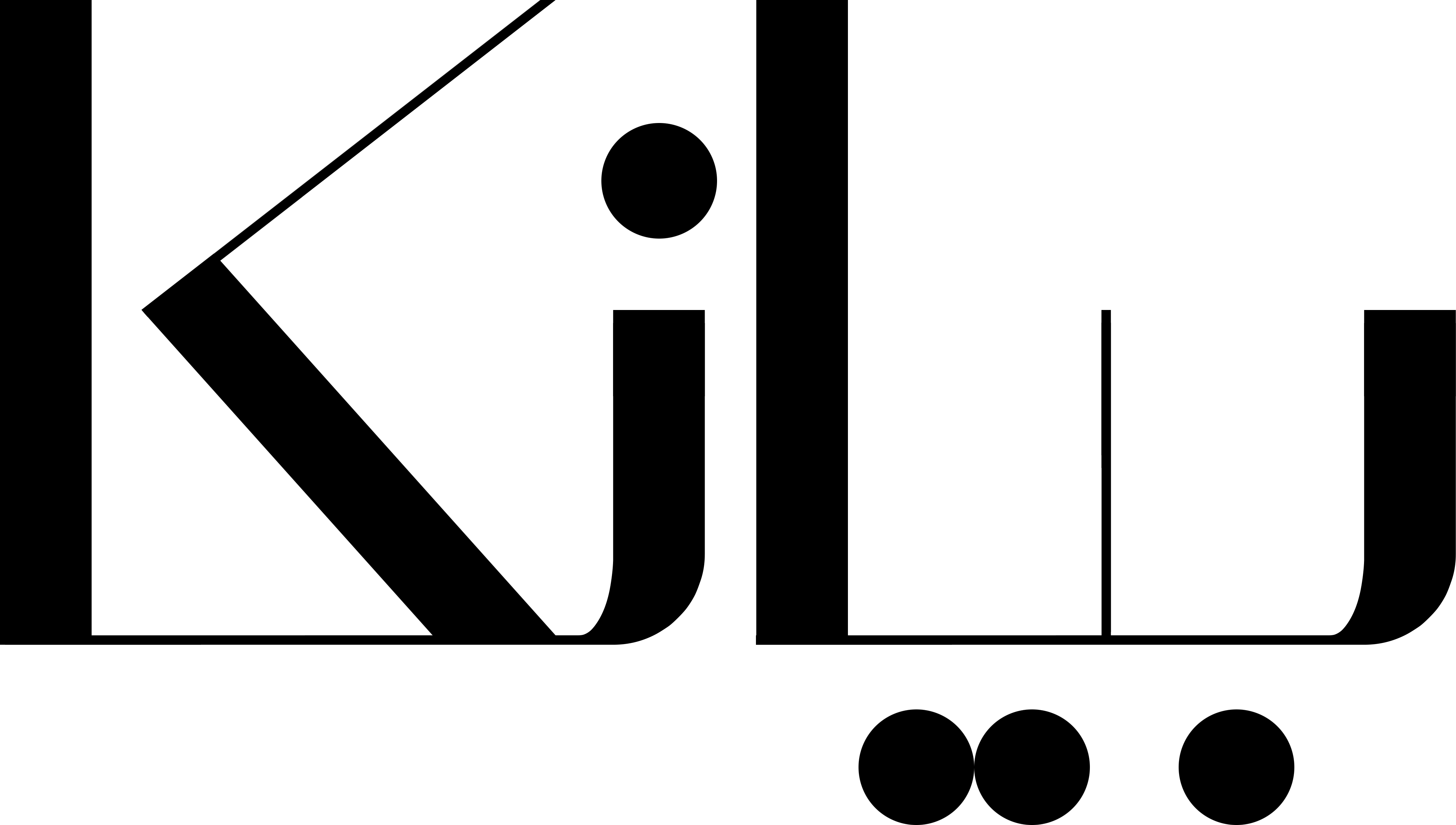 بیانکا