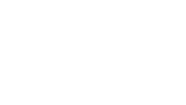 بیانکا